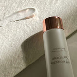 Ceramine UV Protector Sunscreen SPF50+ PA+++