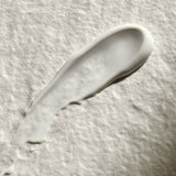 Ceramine UV Protector Sunscreen SPF50+ PA+++