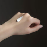 Ceramine UV Protector Sunscreen SPF50+ PA+++