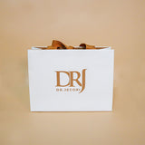 Dr. Jecori Shopping Bag