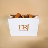 Dr. Jecori Shopping Bag