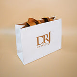 Dr. Jecori Shopping Bag