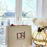 Dr. Jecori Shopping Bag