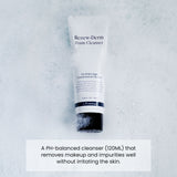 iLomys Renew Derm Foam Cleanser