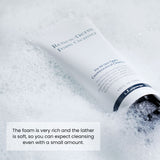 iLomys Renew Derm Foam Cleanser