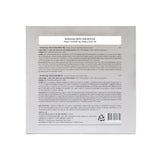 Age Defying Caviar Kit