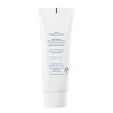 PP (Post Procedure) Cream