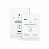 SOS Repair CICA Clinic Magic Acne Patch