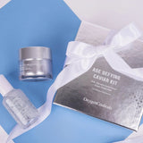 Age Defying Caviar Kit