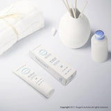 PP (Post Procedure) Cream