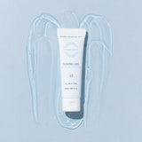 Toning Gel - Soothing Toner for Sensitive Skin