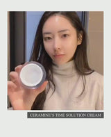 Ceramine Time Solution Cream