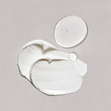 iLomys Renew Derm Foam Cleanser