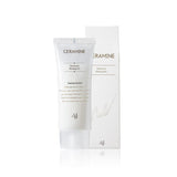 Ceramine Brighten & Hydrate Kit