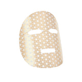 Dr. Jecori Stem Cell Gold Mask + Diamond Skin Peeling Gel
