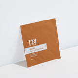 Dr. Jecori Stem Cell Gold Mask + Diamond Skin Peeling Gel