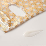 Dr. Jecori Stem Cell Gold Mask + Diamond Skin Peeling Gel