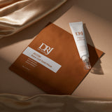 Dr. Jecori Stem Cell Gold Mask + Diamond Skin Peeling Gel