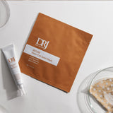 Dr. Jecori Stem Cell Gold Mask + Diamond Skin Peeling Gel