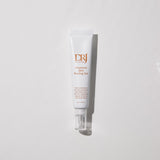 Dr. Jecori Stem Cell Gold Mask + Diamond Skin Peeling Gel