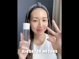 Ceramine Dual-Balance Solution Toner