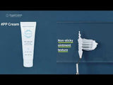 PP (Post Procedure) Cream