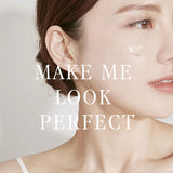 iLomys Renew Derm UV Defence BB Cream SPF50+ PA+++