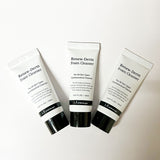 iLomys Mini Renew Derm Foam Cleanser (20ml)