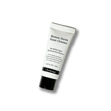 iLomys Mini Renew Derm Foam Cleanser (20ml)