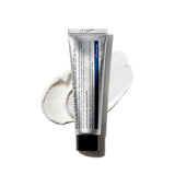 iLomys Renew Derm No. 4 Sun Cream SPF50+ PA+++