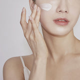 iLomys Renew Derm No. 4 Sun Cream SPF50+ PA+++