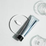 iLomys Renew Derm No. 4 Sun Cream SPF50+ PA+++