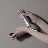 iLomys Renew Derm No. 4 Sun Cream SPF50+ PA+++