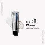 iLomys Renew Derm No. 4 Sun Cream SPF50+ PA+++