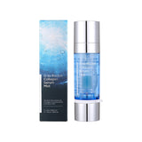 Dermarssance O to Rocket Collagen Serum Mist
