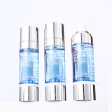Dermarssance O to Rocket Collagen Serum Mist
