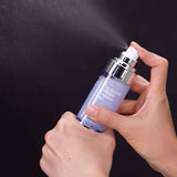 Dermarssance O to Rocket Collagen Serum Mist