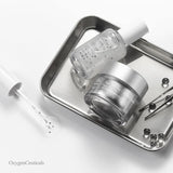 Age Defying Caviar Kit