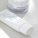 Moisture Aqua Serum