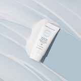 Moisture Aqua Serum