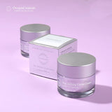 Age Defying Caviar Cream