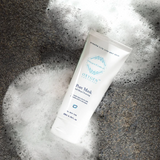 Pore Mask Facial Cleanser