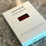 Ceramine Chaoreum Red Mask