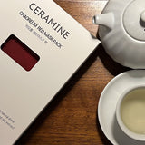 Ceramine Chaoreum Red Mask