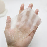 Ceramine Chaoreum Red Mask