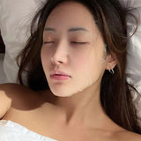 Ceramine Chaoreum Red Mask