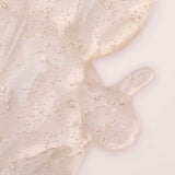 Ceramine Chaoreum Red Mask