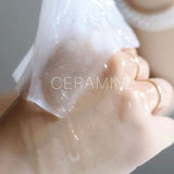 Ceramine Chaoreum Red Mask