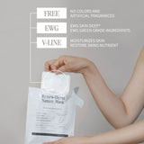 iLomys Renew Derm Nature Mask