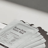 iLomys Renew Derm Nature Mask